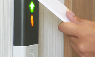 Карты. Брелоки. Метки.