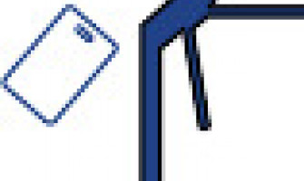 Электронные проходные