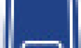 Контроллеры и считыватели