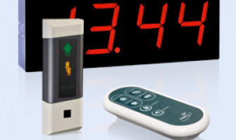 Дополнительное оборудование